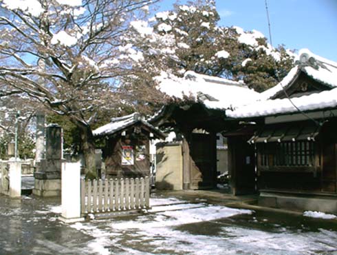 c0018716_19424871.jpg