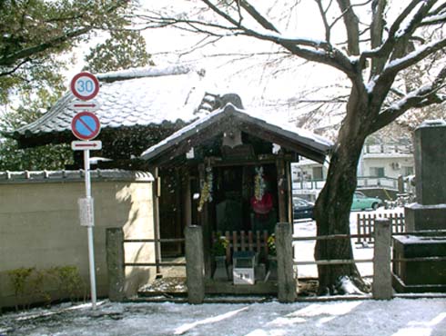 c0018716_19442446.jpg