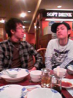 c0056218_0432710.jpg