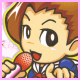 f0006521_19285846.gif