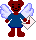 e0054622_22133329.gif