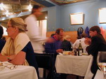 f0036924_0222974.jpg