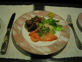 e0006429_1925531.jpg