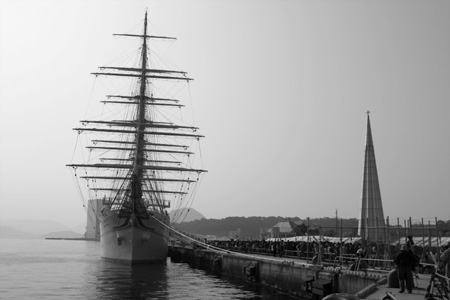 d0036630_955729.jpg