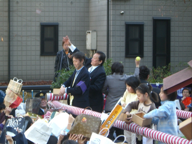 c0034132_23422226.jpg