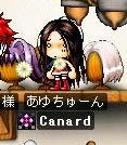 f0048433_19484862.jpg
