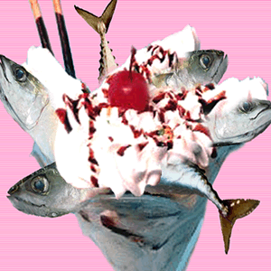 c0038034_12222427.gif