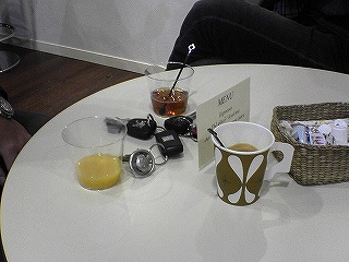 c0038334_21381827.jpg