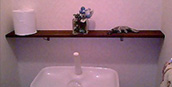 f0039934_0272449.jpg