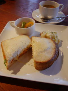 e0016135_018411.jpg