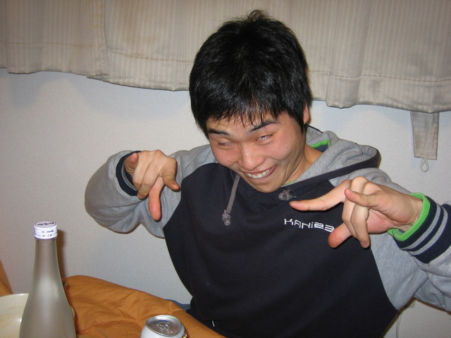 e0087535_14391892.jpg