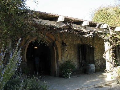 f0045736_13592395.jpg