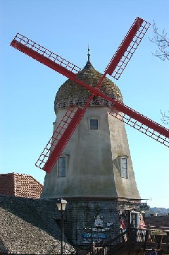 f0045736_9261212.jpg