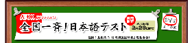 f0050637_9525447.gif