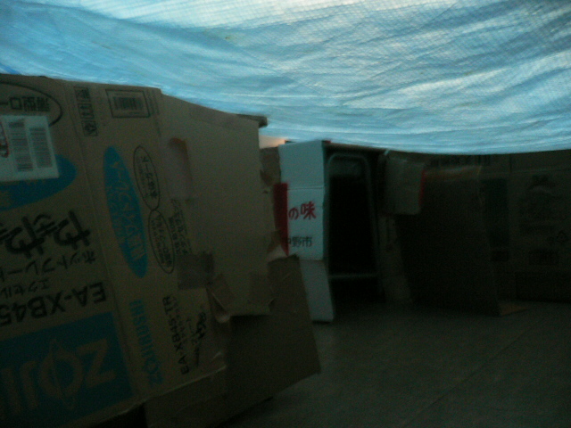 a0057238_2232928.jpg
