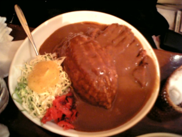 c0054838_9413643.jpg