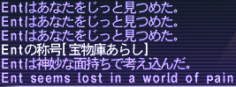d0056039_1118131.gif