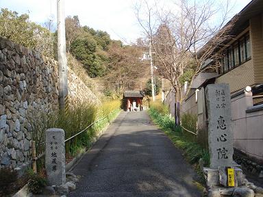 e0057640_10462979.jpg