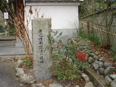 e0057640_10482691.jpg