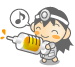 c0042941_20215198.gif