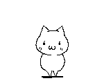 e0009942_9161768.gif