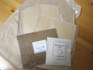 f0001543_160204.jpg