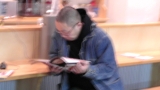 c0017046_21393354.jpg