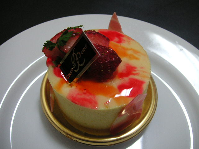 e0080447_11232118.jpg