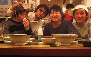 f0037547_065431.gif