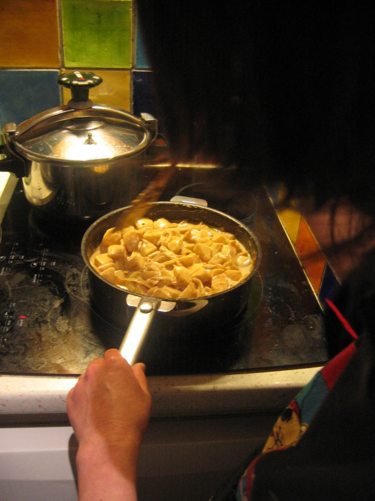 f0034948_013620.jpg