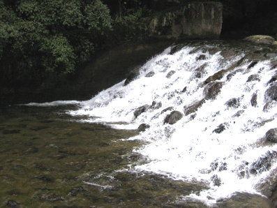 d0013150_22201165.jpg