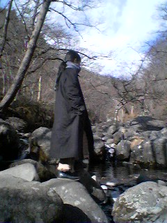 e0016150_23162561.jpg