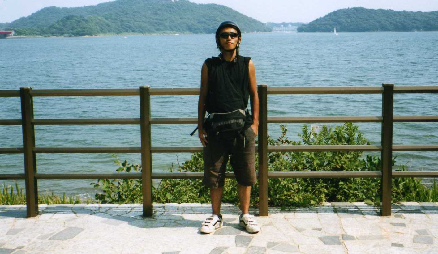 c0019951_20263095.jpg
