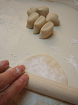 f0006855_14483147.jpg