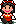 f0025056_1444010.gif
