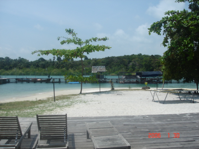 d0065459_15362278.jpg