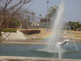 b0062060_2127317.jpg
