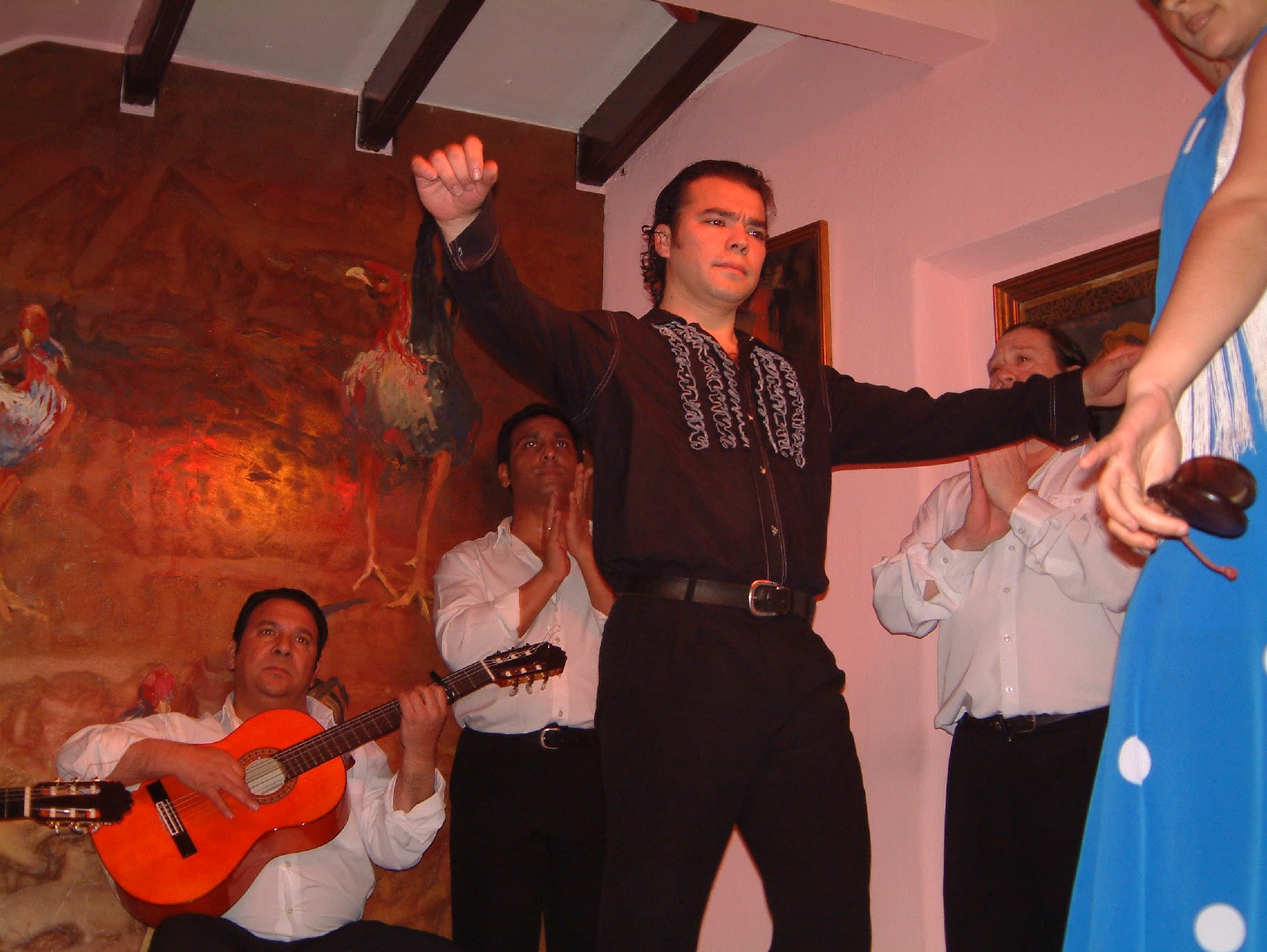 c0005060_22364461.jpg