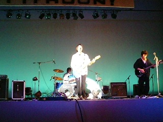 c0018561_219949.jpg