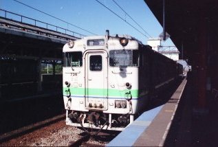 a0015766_21425817.jpg