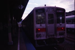 a0015766_21472580.jpg