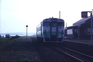 a0015766_21523275.jpg