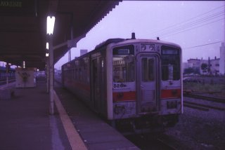 a0015766_21551856.jpg