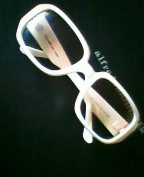 f0050170_221626100.jpg