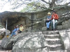 b0039373_11163811.jpg