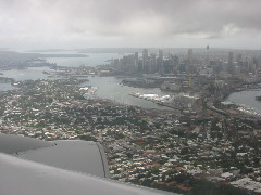 b0039373_11194111.jpg