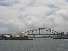 b0039373_11225448.jpg