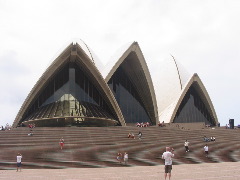 b0039373_11232085.jpg