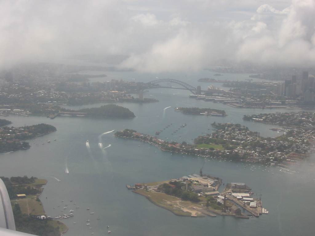 b0039373_11272393.jpg