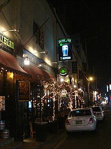 f0008573_044976.jpg